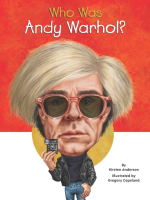 Who_Was_Andy_Warhol_